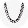 Men's Sale Chains