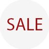 Women’s Earrings Sale